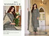 Madhubala Vol 11 By Levisha Lawn Cotton Dress Material Exporters In India